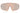 ANNA KARIN KARLSSON - SHADY LUV - Dayal Opticals   