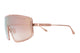 ROSE GOLD / .