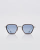 SILVER GREY/CERULEAN / 47