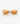 Gast Studio Matte Gold Stu02 Sunglasses - Dayal Opticals India
