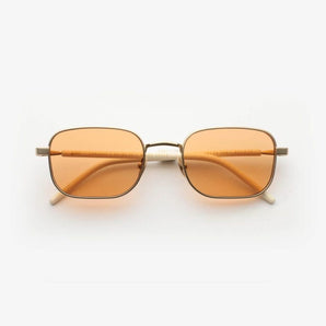 Gast Eyewear & Sunglasses