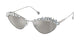 SILVER 40016G / 55