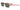 TAG Heuer 40039U Rectangular Sunglasses – Dayal Opticals