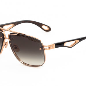 MAYBACH   THE KING II