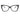 TOM FORD    0TF 5844-B - Dayal Opticals   