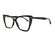 BLACK & BROWN  001 / 55