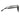 TOM FORD    0TF 5844-B - Dayal Opticals   