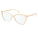 IVORY    025 / 55