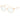 TOM FORD    0TF 5844-B - Dayal Opticals   