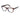 Tom Ford Eyewear & Sunglasses