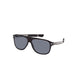 SHINY BLACK & SMOKE 01A / 59