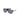 TOM FORD 0880