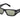 TOM FORD 0986