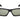 TOM FORD 0986