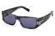DARK GREY & DARK BLUE 20V / 56
