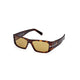 HAVANA & BROWN 52E / 56