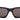 TOM FORD 0987