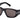 TOM FORD 0987