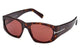 DARK HAVANA & BORDEAUX 52S / 53