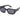 TOM FORD 0989