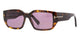 HAVANA & PURPLE 52Y / 56