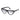 TOM FORD 0990