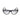 TOM FORD 0990