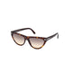 HAVANA & GRADIENT SMOKE 52B / 56