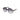 TOM FORD 0991