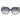 TOM FORD 0991