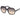 TOM FORD 0992
