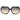 TOM FORD 0992