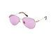 SHINY ROSE GOLD & PURPLE 28Y / 59