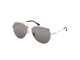 ROSE GOLD & DARK GREY 28A / 62