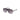 TOM FORD 0998
