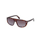 DARK HAVANA & GRADIENT SMOKE 52B / 58