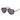 TOM FORD 1003