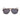 TOM FORD 1003