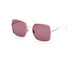 GOLD & VIOLET 32Y / 60