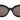 TOM FORD 1009