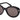 TOM FORD 1009