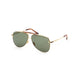 SHINY DEEP GOLD & GREEN 30N / 60