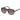 TOM FORD 1024