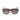 TOM FORD 1024