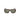 TOM FORD 1025