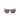 TOM FORD 1026