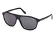 BLACK 01A / 60