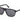 TOM FORD  1027-N