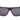 TOM FORD  1027-N