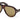 TOM FORD 1225